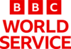 BBC World Service