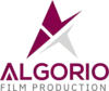 AL GORIO Film Production