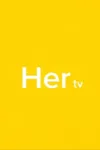 HerTv