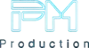 PM Production