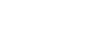 Studio Parallèle