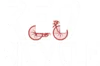 Red Bicycle