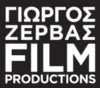 GIORGOS ZERVAS Film Productions