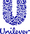 Unilever Bangladesh