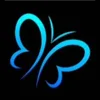 Blue Butterfly Films