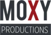 M0xY Productions