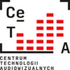 Centrum Technologii Audiowizualnych