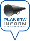 Planeta Inform