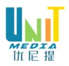 Suzhou Unit Media