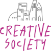 Creative Society Production