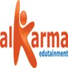 Al Karma Media and Entertainment Production