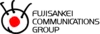 Fujisankei Communications Group