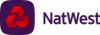 NatWest Ventures