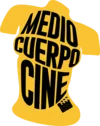 Medio Cuerpo Cine