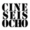 Cine Seis Ocho