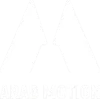 Arab Motion