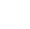 ICS Nordic