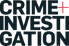 Crime + Investigation