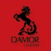 Damor Cinema