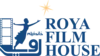 Roya Film House