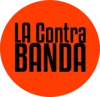 La ContraBanda