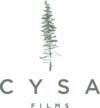 CYSA Films