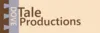 Dove Tale Productions