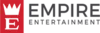 Empire Entertainment