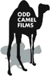 Odd Camel Films