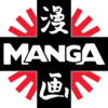 Manga Entertainment