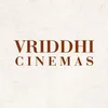 Vriddhi Cinemas