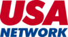 USA Network