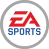 EA Sports