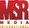 MSR Media International