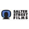 Salter Street Films