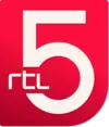 RTL 5