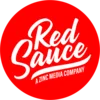 Red Sauce Productions