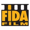 Fida Film