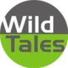 Wild Tales Productions