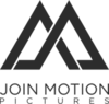 Join Motion Pictures