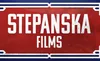 Stepanska Films