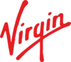 Virgin Records