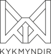 Kykmyndir