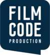 Film Code Production