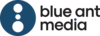 Blue Ant Media