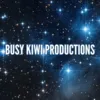 Busy Kiwi Productions Ltd