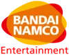 Bandai Namco Entertainment