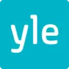 YLE