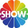 Show TV