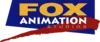 Fox Animation Studios